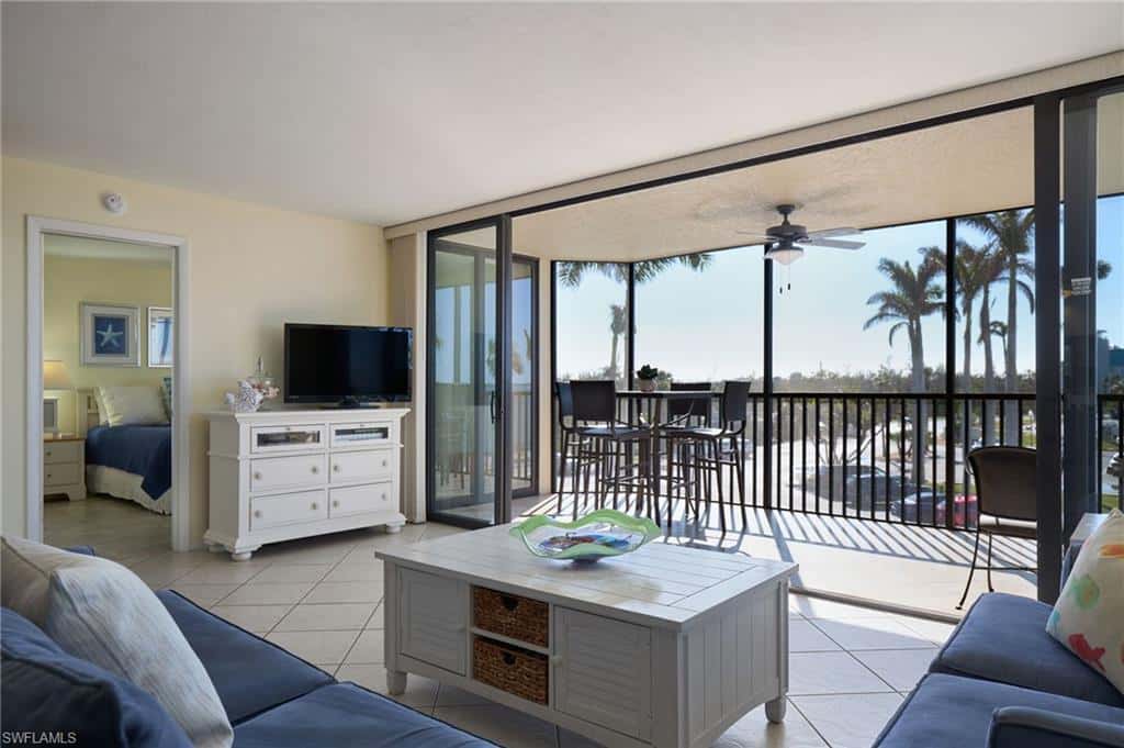 17080 Harbour Point Dr #211, Fort Myers, photo 4