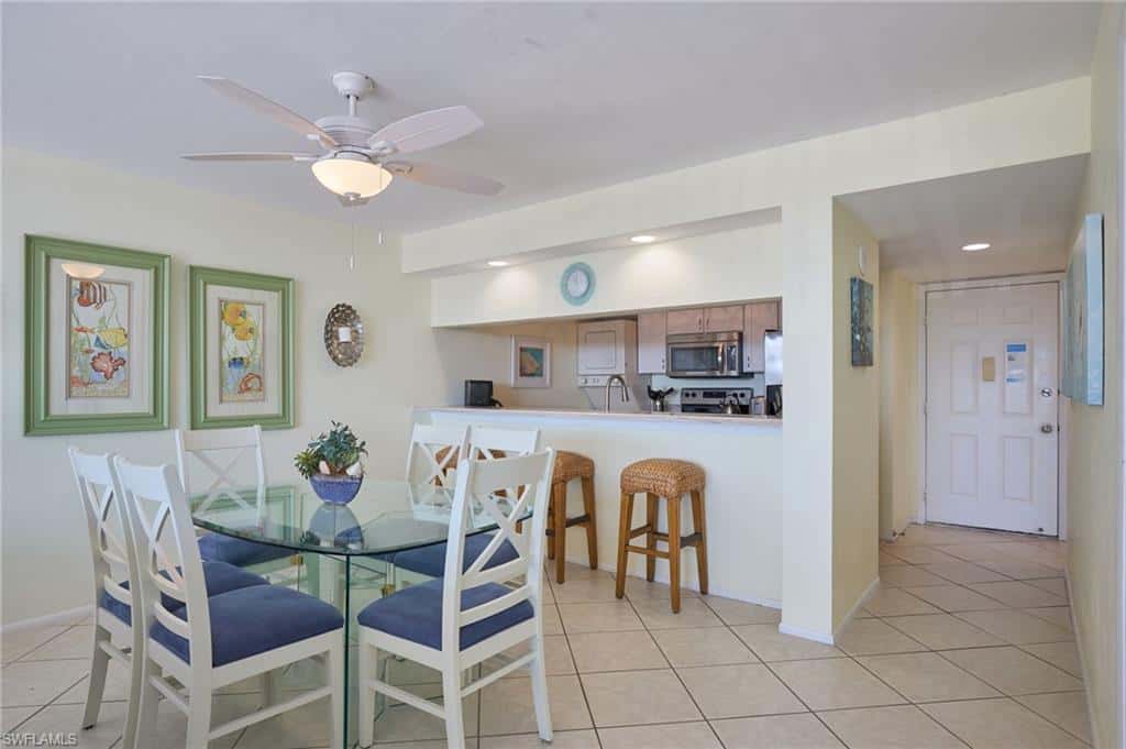 17080 Harbour Point Dr #211, Fort Myers, photo 8