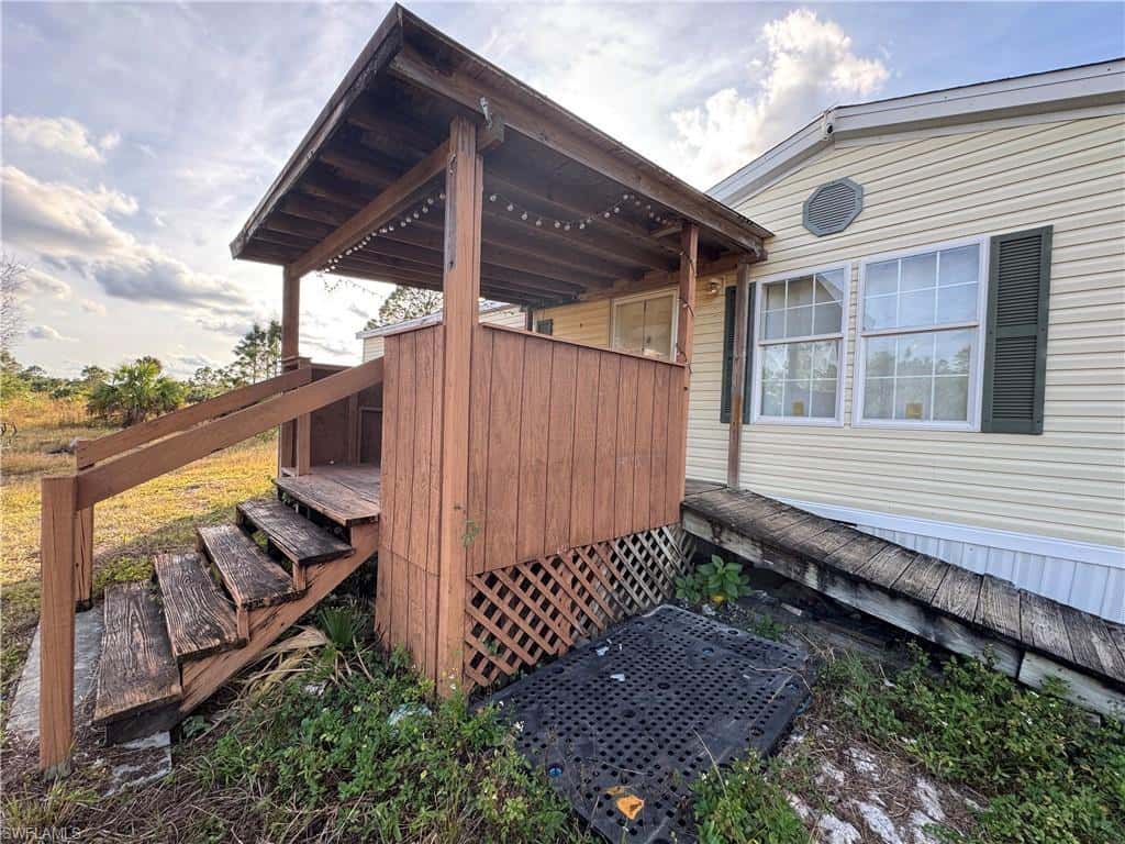 2380 Frangipani Ave, Naples, photo 6