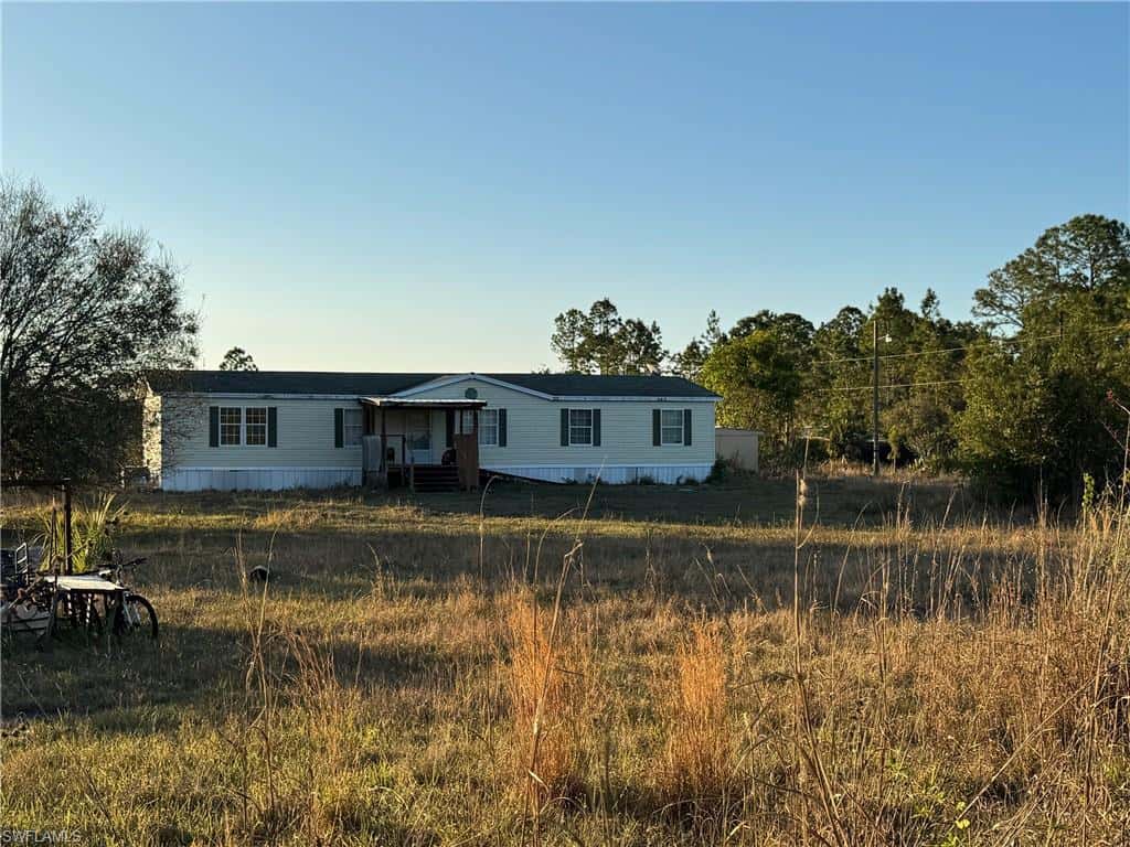 2380 Frangipani Ave, Naples, photo 7