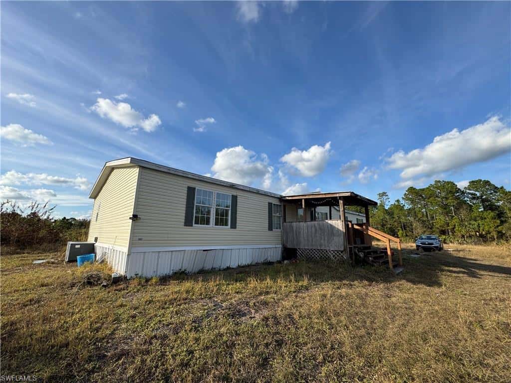 2380 Frangipani Ave, Naples, photo 5
