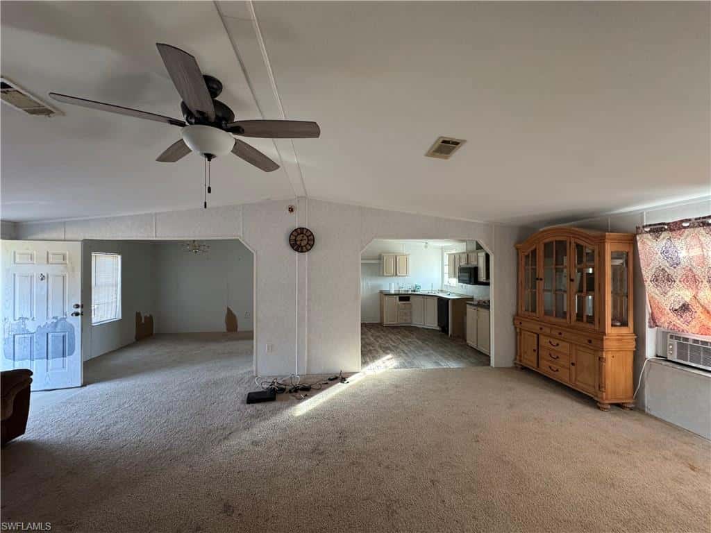2380 Frangipani Ave, Naples, photo 9