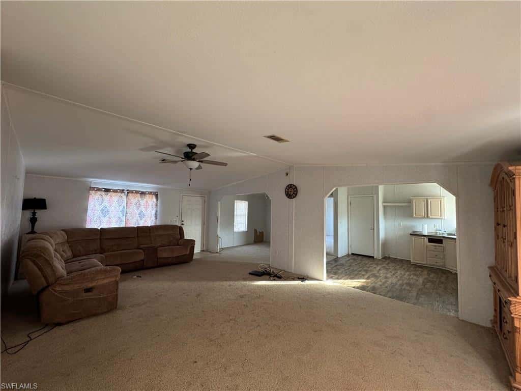 2380 Frangipani Ave, Naples, photo 10