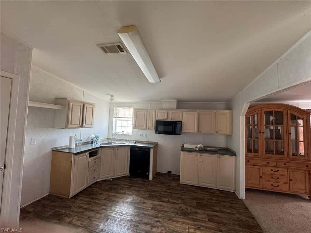 2380 Frangipani Ave, Naples, photo 11