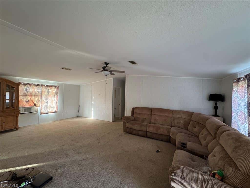 2380 Frangipani Ave, Naples, photo 8