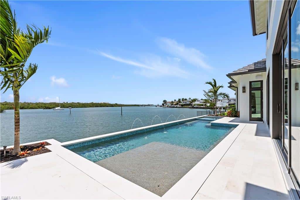2375 Snook Dr, Naples, photo 27