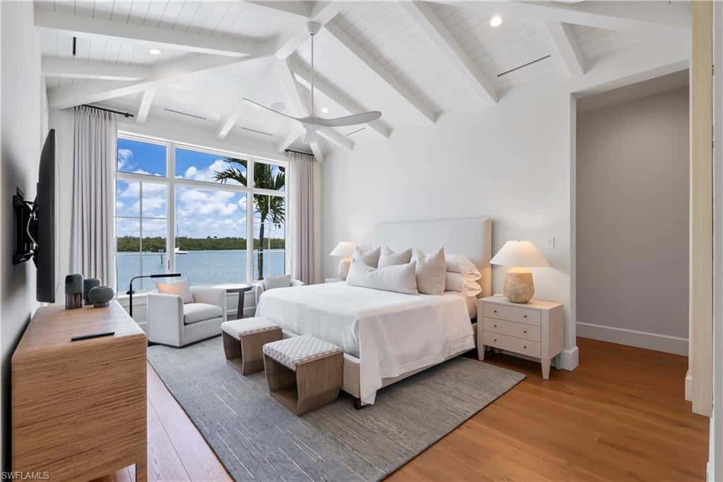 2375 Snook Dr, Naples, photo 13