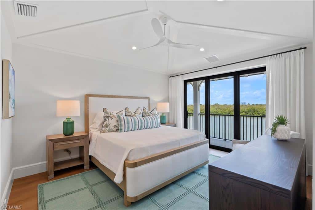 2375 Snook Dr, Naples, photo 17
