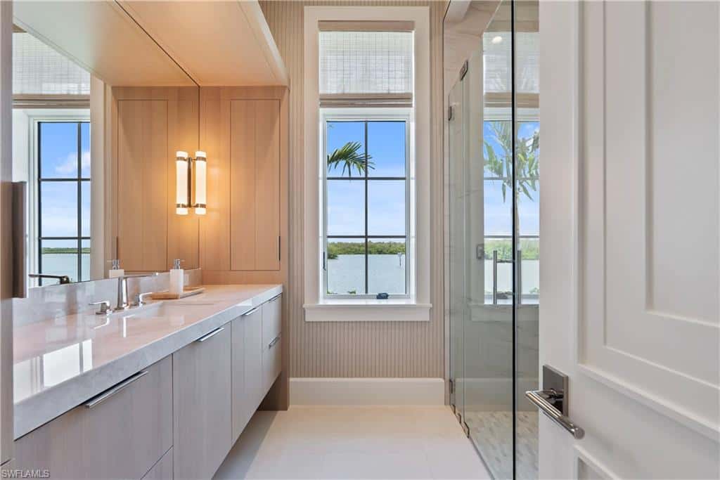 2375 Snook Dr, Naples, photo 12