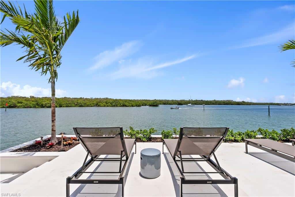 2375 Snook Dr, Naples, photo 26