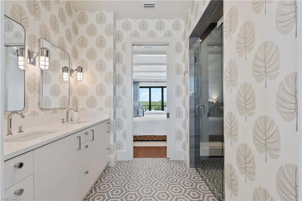 2375 Snook Dr, Naples, photo 20