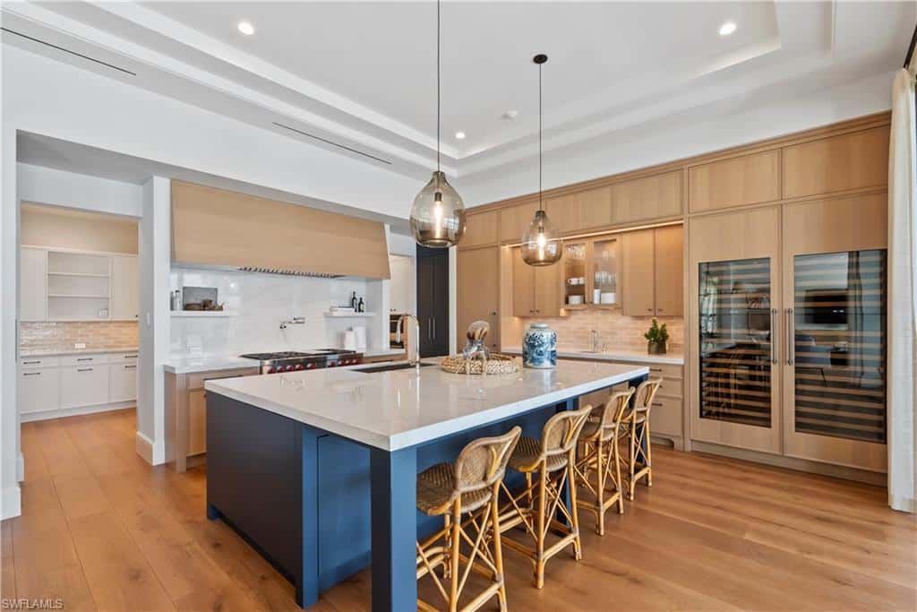 2375 Snook Dr, Naples, photo 9