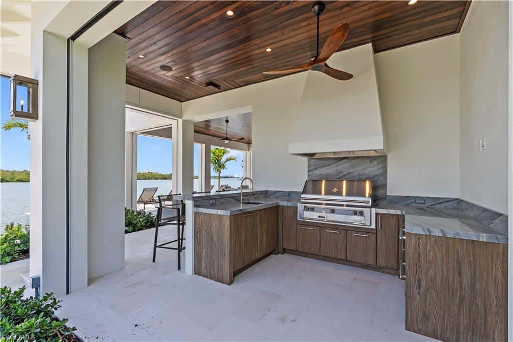 2375 Snook Dr, Naples, photo 24