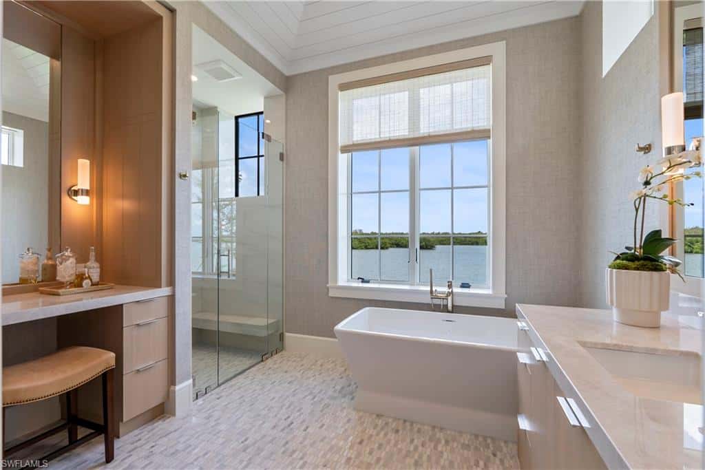 2375 Snook Dr, Naples, photo 14