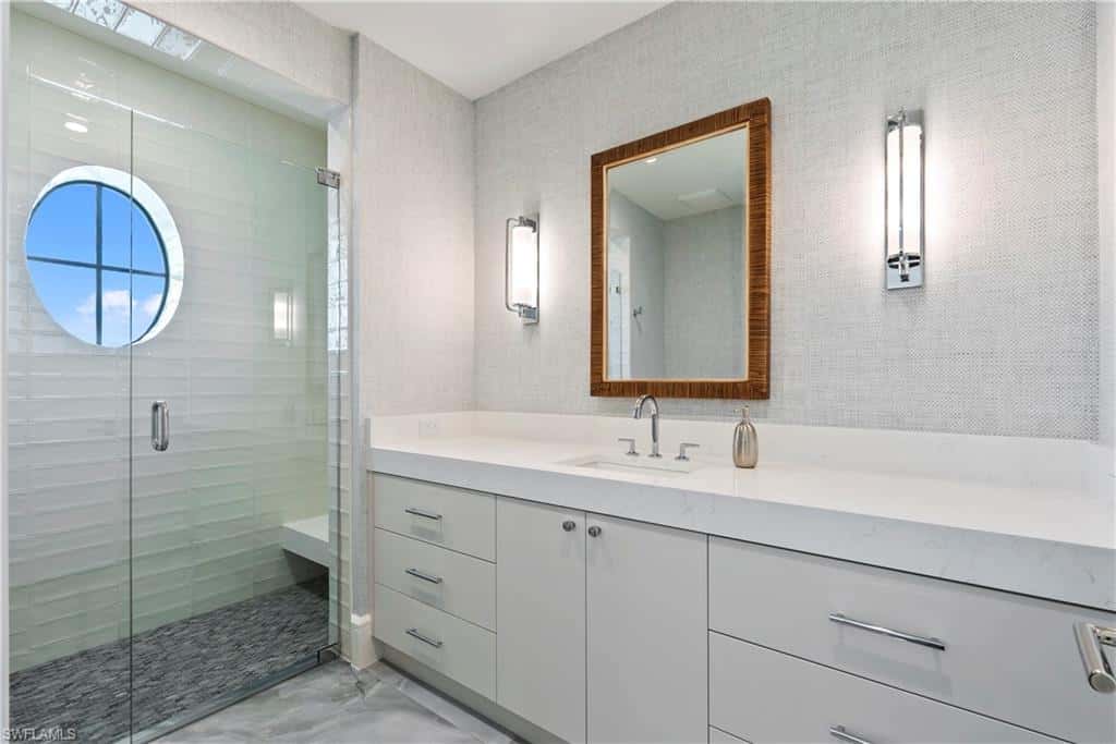 2375 Snook Dr, Naples, photo 18