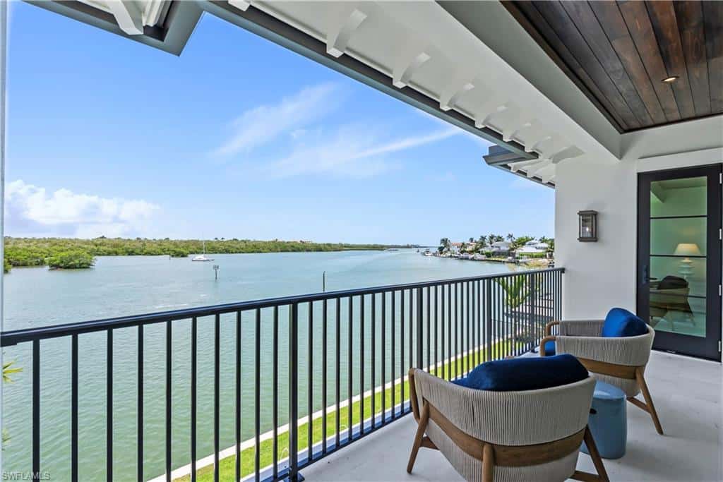 2375 Snook Dr, Naples, photo 15
