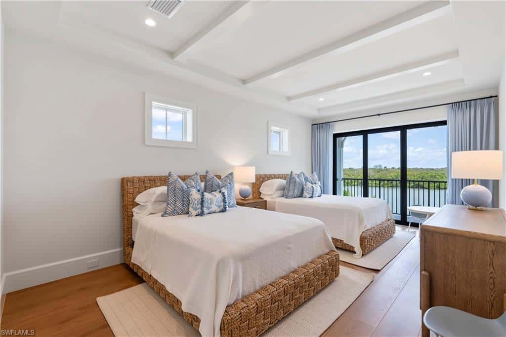 2375 Snook Dr, Naples, photo 19