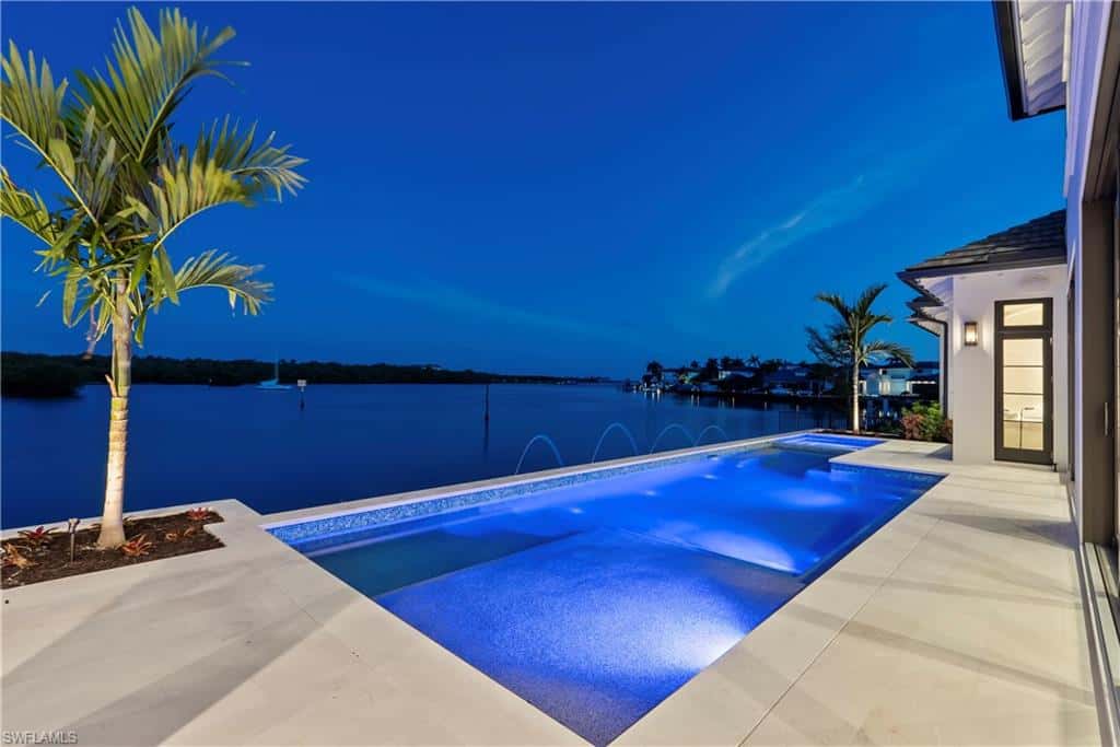 2375 Snook Dr, Naples, photo 29