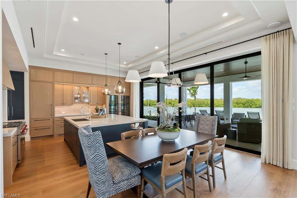 2375 Snook Dr, Naples, photo 8