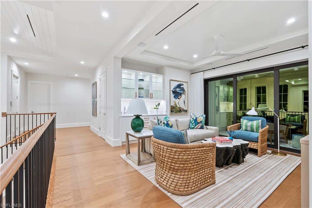 2375 Snook Dr, Naples, photo 21