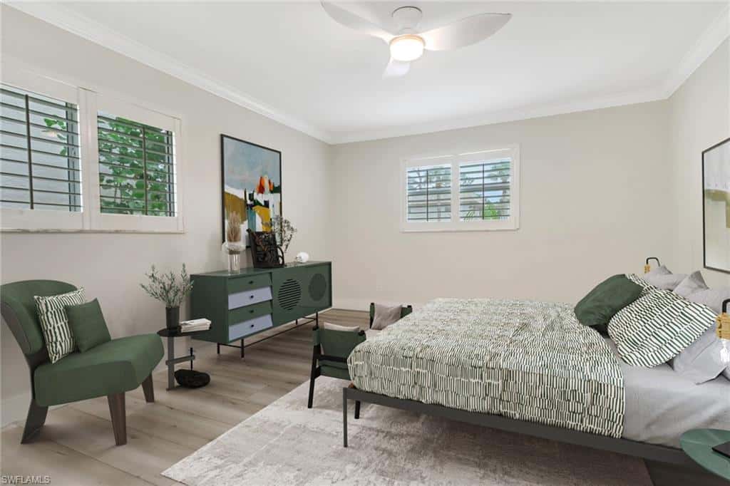 1549 Sandpiper St #1, Naples, photo 6