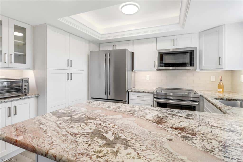 1549 Sandpiper St #1, Naples, photo 16