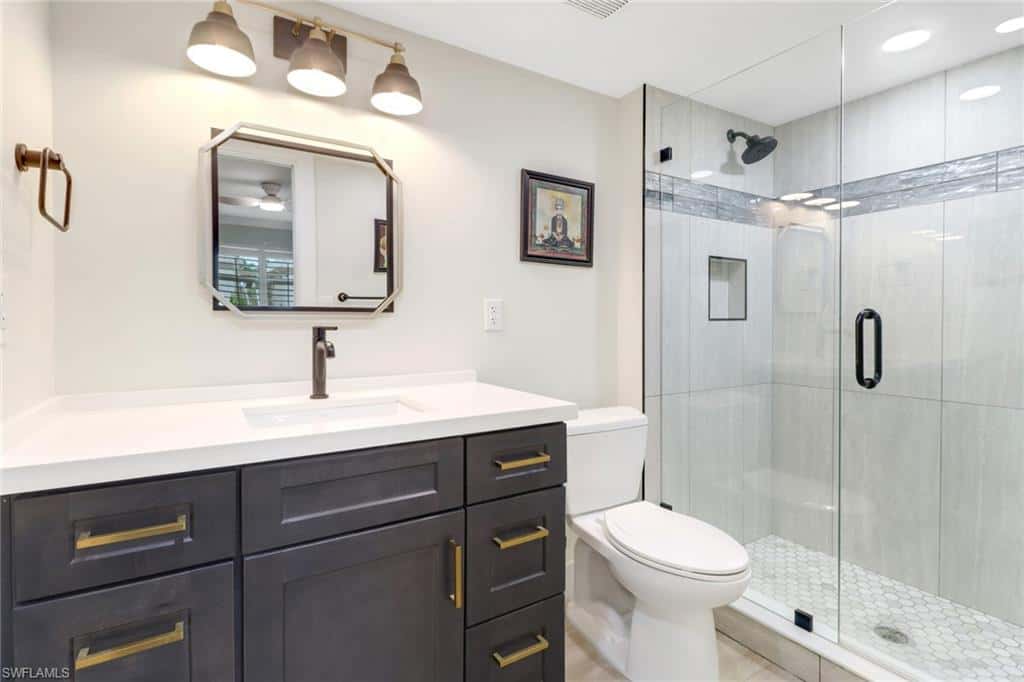 1549 Sandpiper St #1, Naples, photo 7