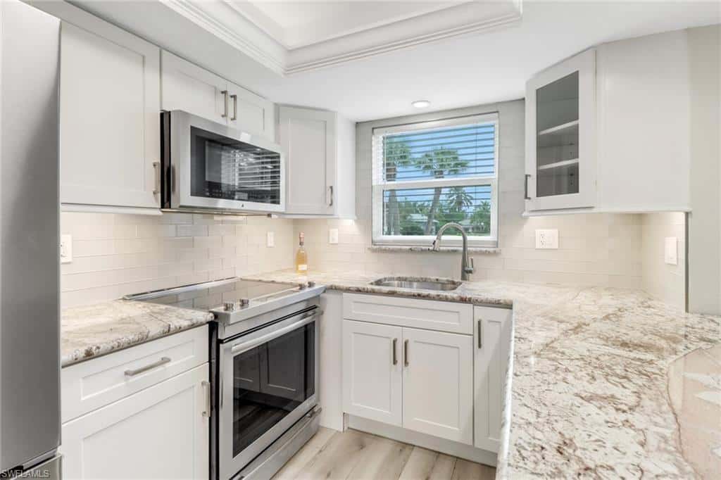 1549 Sandpiper St #1, Naples, photo 5