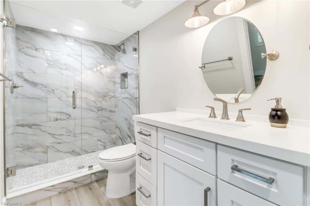 1549 Sandpiper St #1, Naples, photo 9