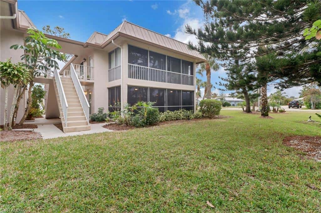 1549 Sandpiper St #1, Naples, photo 10