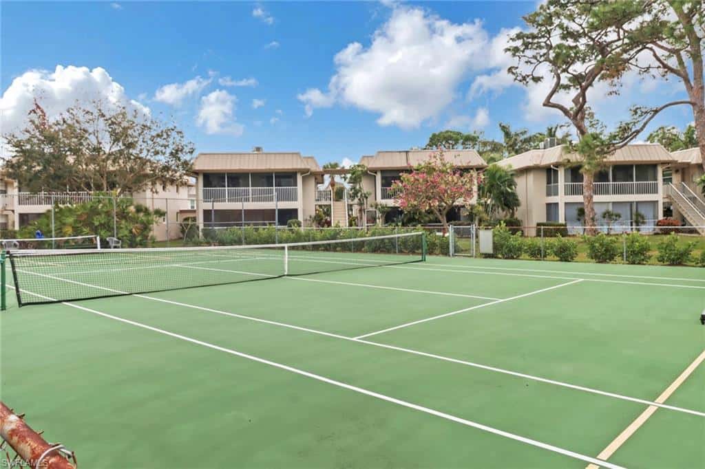 1549 Sandpiper St #1, Naples, photo 14