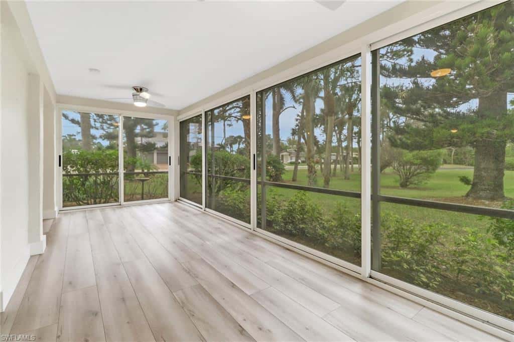 1549 Sandpiper St #1, Naples, photo 15