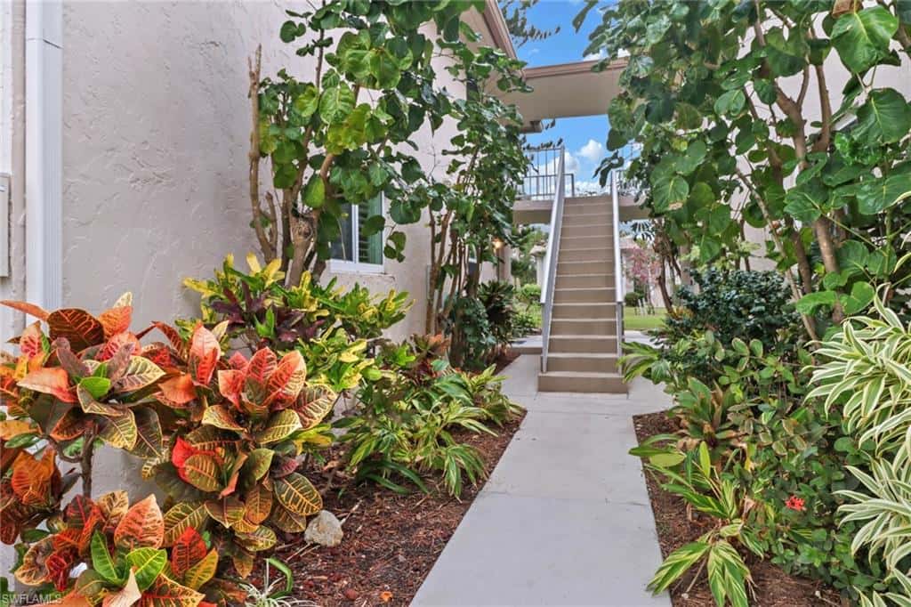 1549 Sandpiper St #1, Naples, photo 11