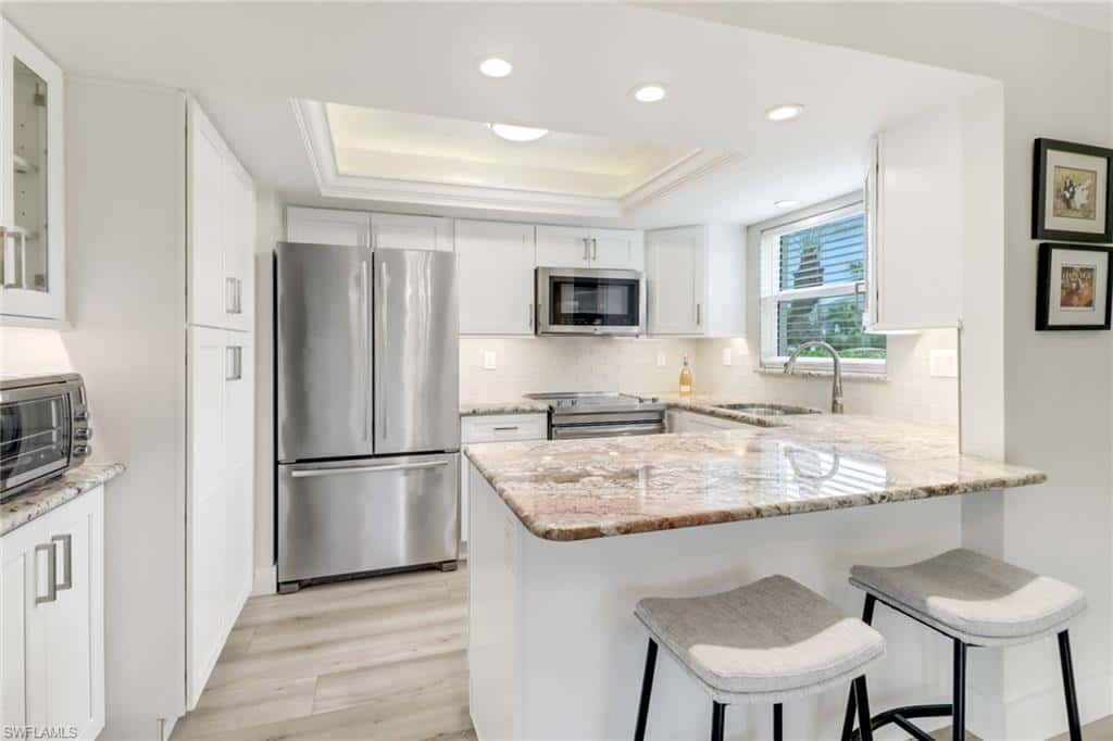 1549 Sandpiper St #1, Naples, photo 4