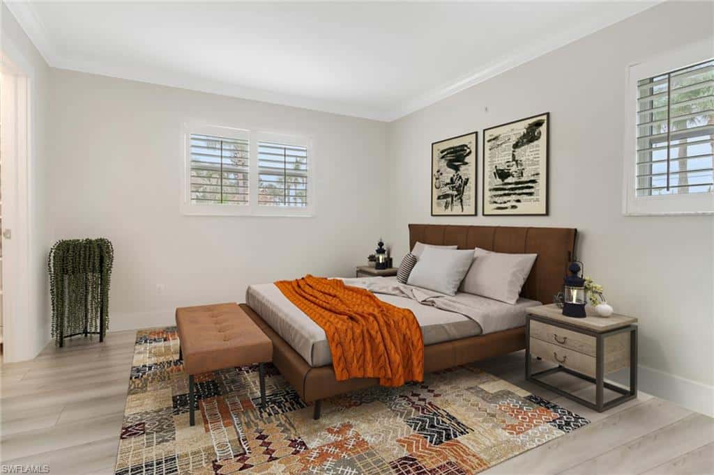 1549 Sandpiper St #1, Naples, photo 8