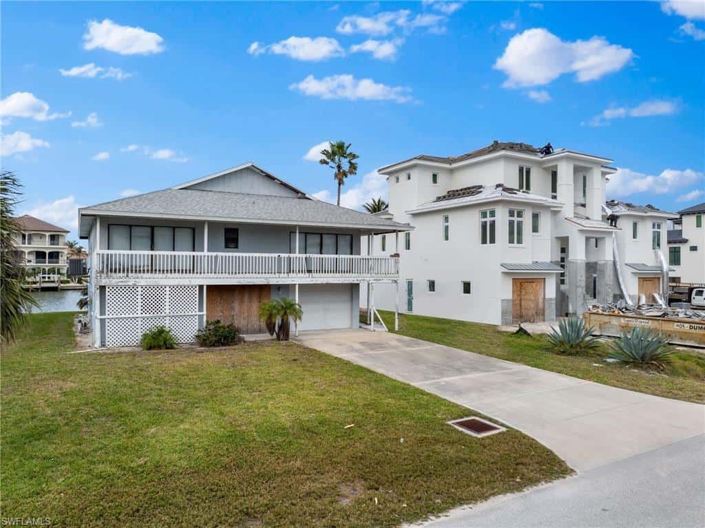 259 Trade Winds Ave, Naples, photo 6
