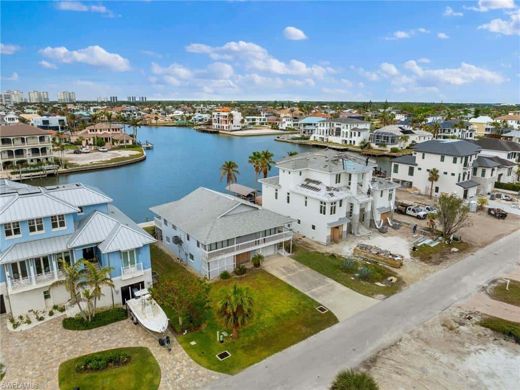 259 Trade Winds Ave, Naples, photo 7