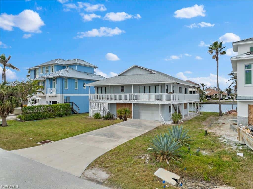 259 Trade Winds Ave, Naples, photo 5