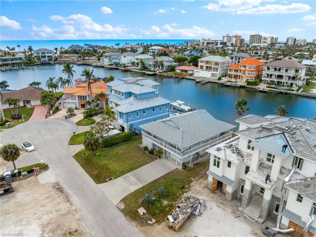 259 Trade Winds Ave, Naples, photo 9