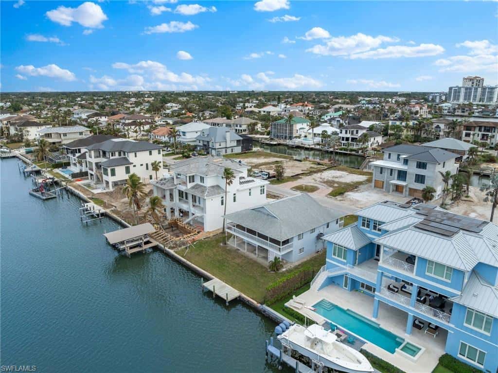 259 Trade Winds Ave, Naples, photo 4