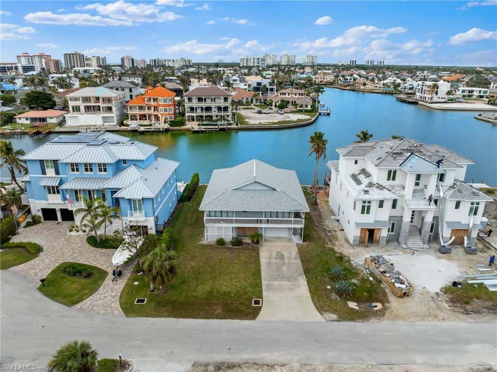 259 Trade Winds Ave, Naples, photo 8