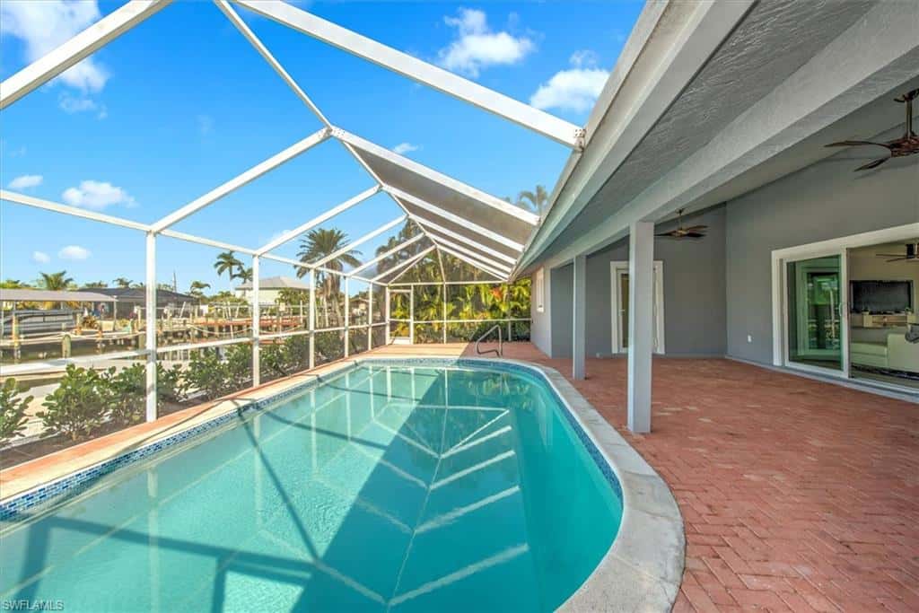 16 Palmview Blvd, Fort Myers Beach, photo 23