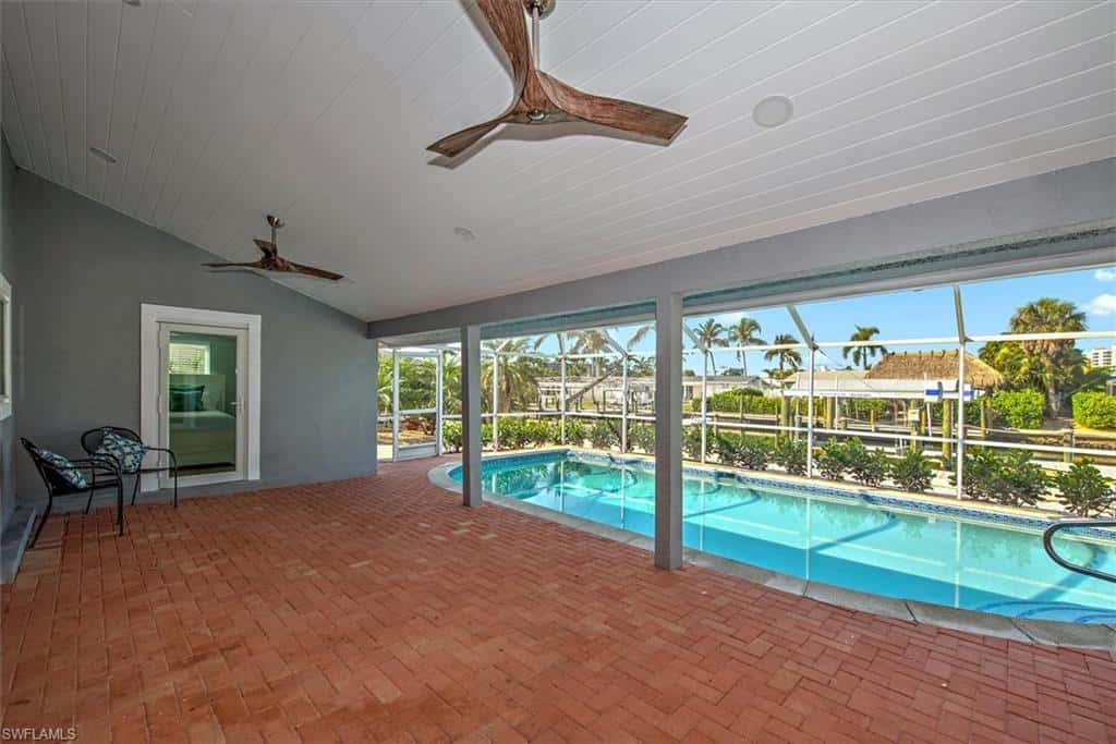 16 Palmview Blvd, Fort Myers Beach, photo 27