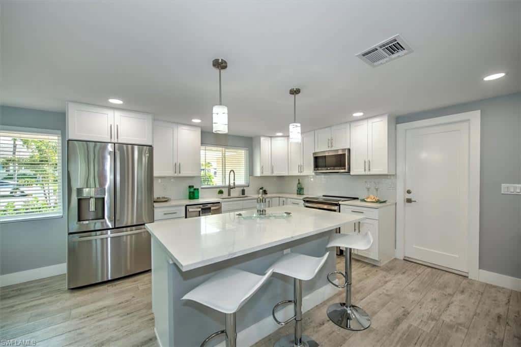 16 Palmview Blvd, Fort Myers Beach, photo 6