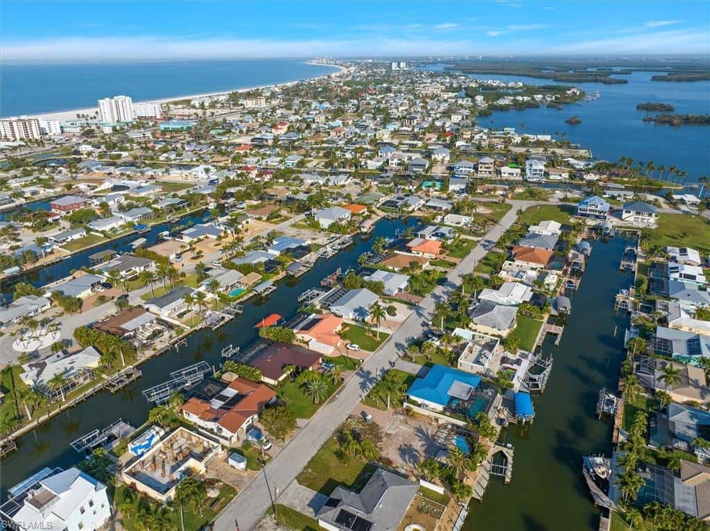 16 Palmview Blvd, Fort Myers Beach, photo 42