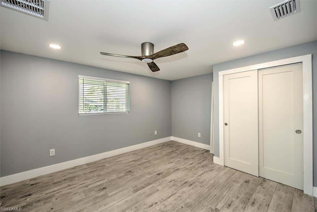 16 Palmview Blvd, Fort Myers Beach, photo 13