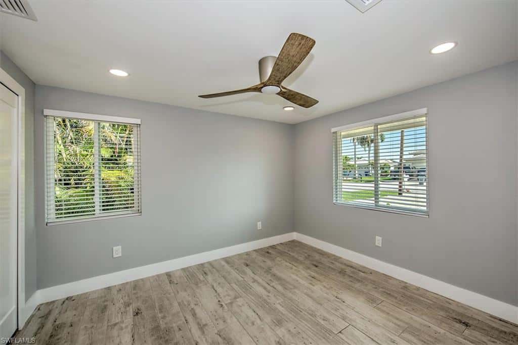 16 Palmview Blvd, Fort Myers Beach, photo 17