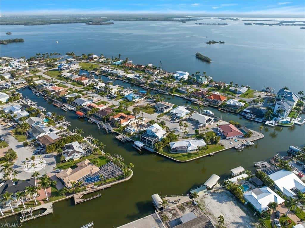 16 Palmview Blvd, Fort Myers Beach, photo 43