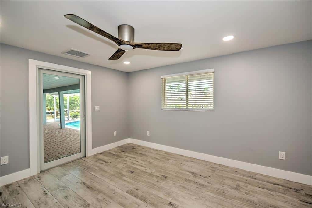 16 Palmview Blvd, Fort Myers Beach, photo 16