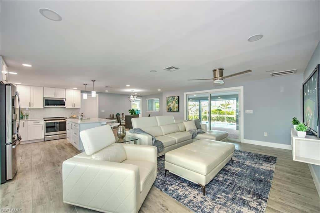 16 Palmview Blvd, Fort Myers Beach, photo 12